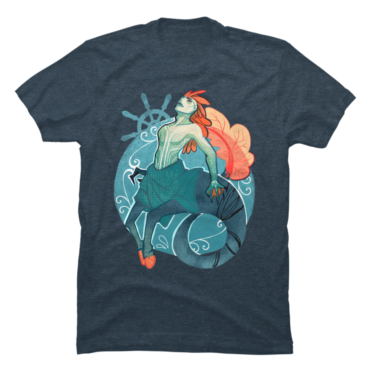 hippocampus shirt hippocampus shirt